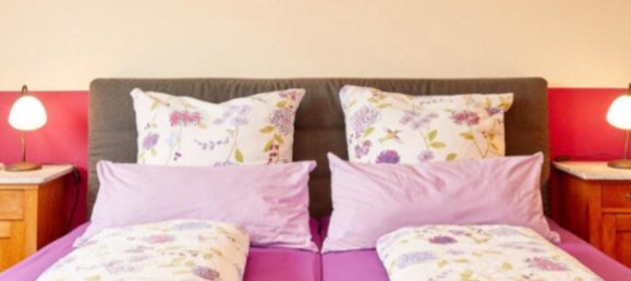 5 chambres Maison de ville à Bernkastel-Wittlich, Germany No. 275347 14