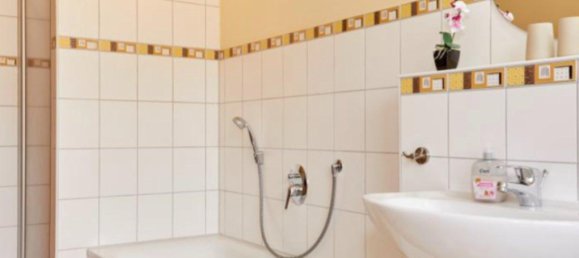 5 chambres Maison de ville à Bernkastel-Wittlich, Germany No. 275347 13