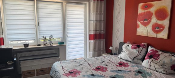 5 chambres Maison de ville à Bernkastel-Wittlich, Germany No. 275347 6