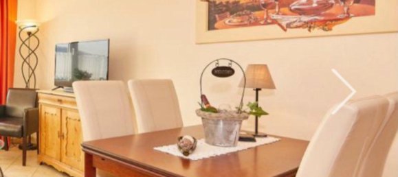 5 chambres Maison de ville à Bernkastel-Wittlich, Germany No. 275347 11