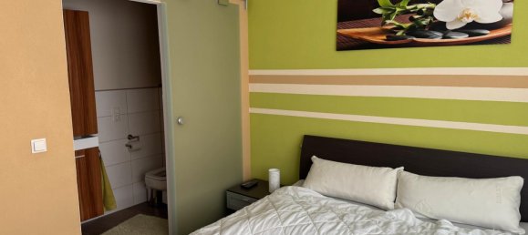 5 chambres Maison de ville à Bernkastel-Wittlich, Germany No. 275347 7