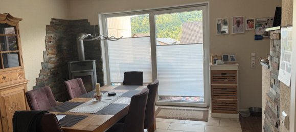 5 chambres Maison de ville à Bernkastel-Wittlich, Germany No. 275347 4