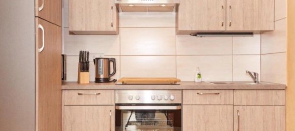 5 chambres Maison de ville à Bernkastel-Wittlich, Germany No. 275347 12