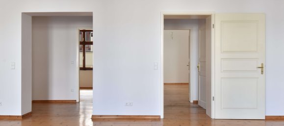 3 rooms Apartment in Prenzlauer Berg, Germany No. 278337 6