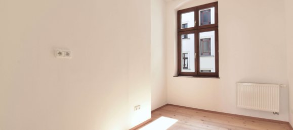 3 rooms Apartment in Prenzlauer Berg, Germany No. 278337 10