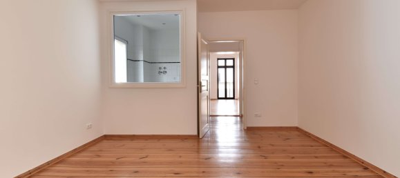 3 rooms Apartment in Prenzlauer Berg, Germany No. 278337 9