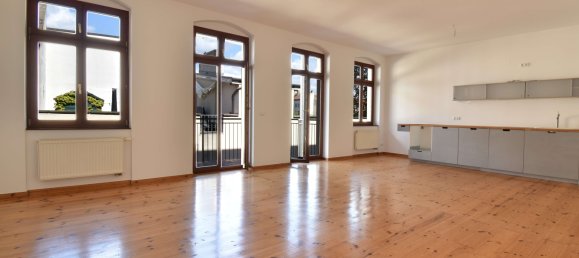 3 rooms Apartment in Prenzlauer Berg, Germany No. 278337 2