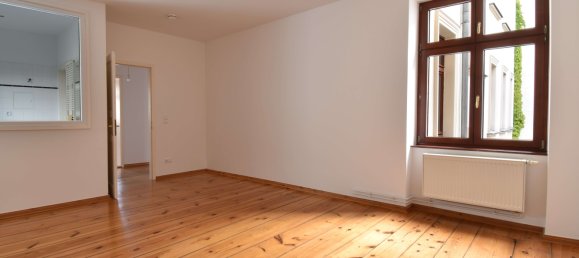 3 rooms Apartment in Prenzlauer Berg, Germany No. 278337 8