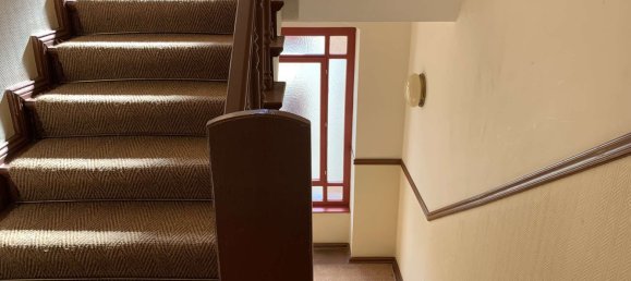 3 rooms Apartment in Prenzlauer Berg, Germany No. 278337 13