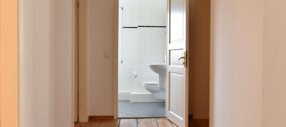 3 rooms Apartment in Prenzlauer Berg, Germany No. 278337 7