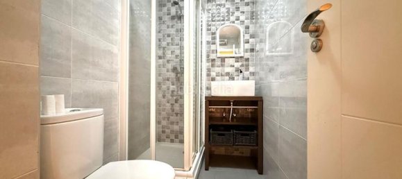 Квартира с 3 спальнями в Гетафе, Испания № 167672 5