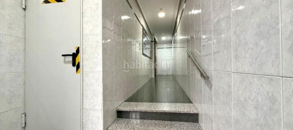 Квартира с 3 спальнями в Гетафе, Испания № 167672 16