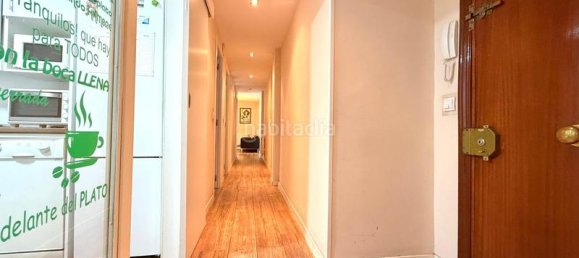 Квартира с 3 спальнями в Гетафе, Испания № 167672 4