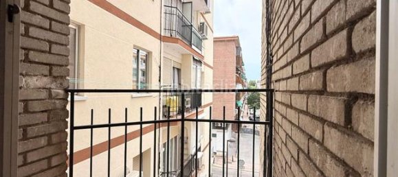 Квартира с 3 спальнями в Гетафе, Испания № 167672 12