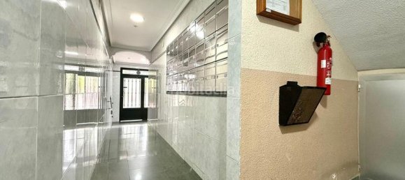 Квартира с 3 спальнями в Гетафе, Испания № 167672 15