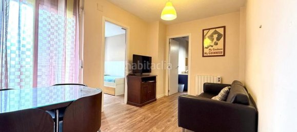 Квартира с 3 спальнями в Гетафе, Испания № 167672 11