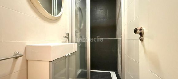 Квартира с 3 спальнями в Гетафе, Испания № 167672 7