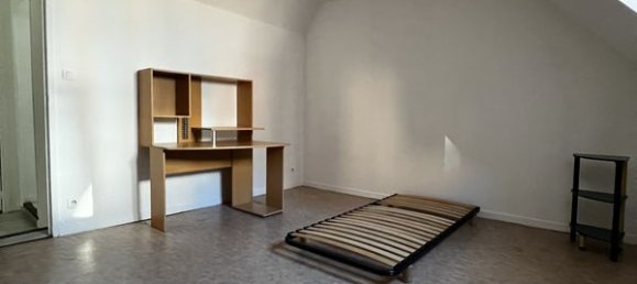 2 Schlafzimmer Wohnung in Amiens, France, Nr. 65893 3