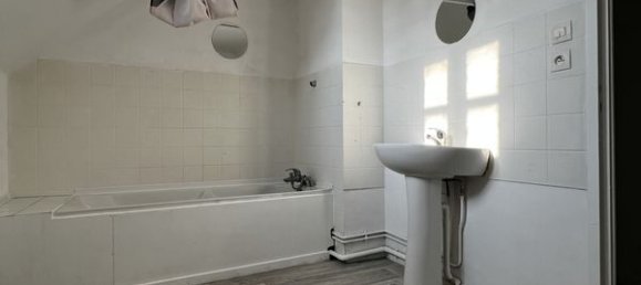 2 Schlafzimmer Wohnung in Amiens, France, Nr. 65893 5
