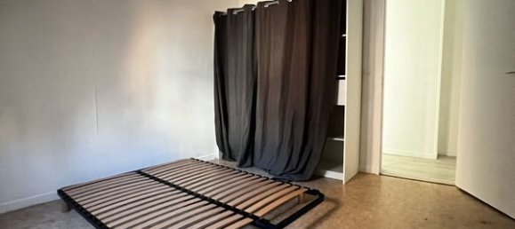 2 Schlafzimmer Wohnung in Amiens, France, Nr. 65893 4