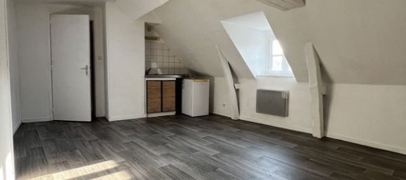 2 Schlafzimmer Wohnung in Amiens, France, Nr. 65893 2