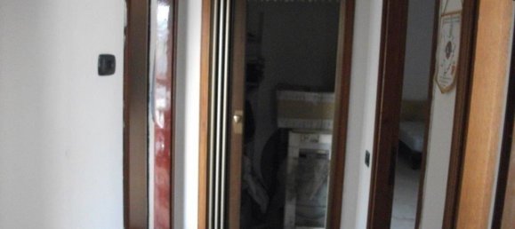 4 rooms Penthouse in Carrara, Italy No. 47582 9