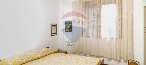 3 bedrooms Apartment in Aci Sant'Antonio, Italy No. 62003 3
