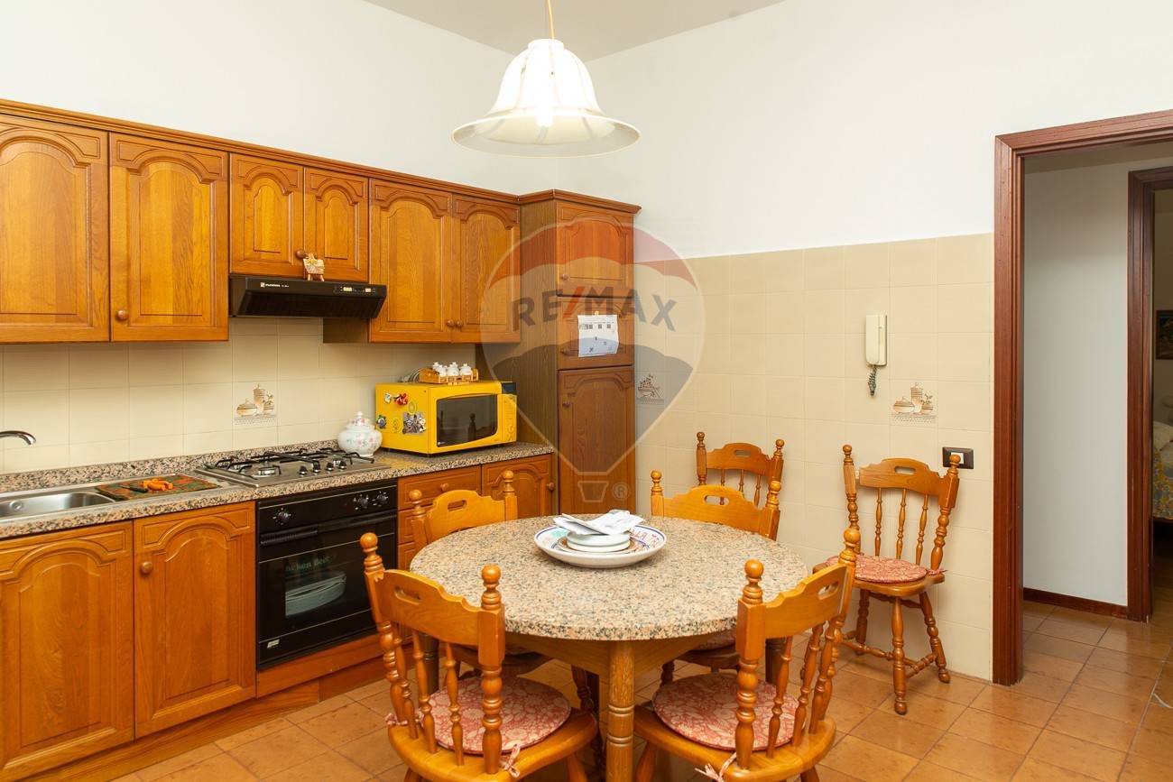 3 bedrooms Apartment in Aci Sant'Antonio, Italy No. 62003