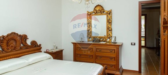 3 bedrooms Apartment in Aci Sant'Antonio, Italy No. 62003 4