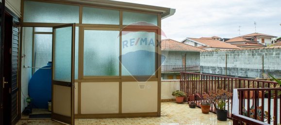 3 bedrooms Apartment in Aci Sant'Antonio, Italy No. 62003 10