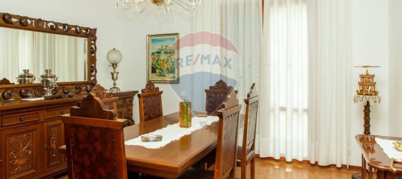 3 bedrooms Apartment in Aci Sant'Antonio, Italy No. 62003 8