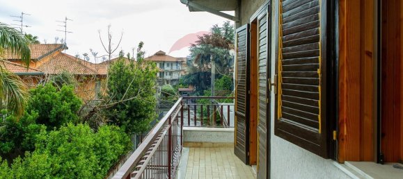 3 bedrooms Apartment in Aci Sant'Antonio, Italy No. 62003 13