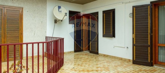 3 bedrooms Apartment in Aci Sant'Antonio, Italy No. 62003 11