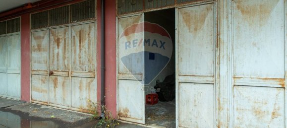 3 bedrooms Apartment in Aci Sant'Antonio, Italy No. 62003 14