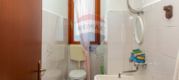 3 bedrooms Apartment in Aci Sant'Antonio, Italy No. 62003 6