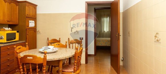 3 bedrooms Apartment in Aci Sant'Antonio, Italy No. 62003 2