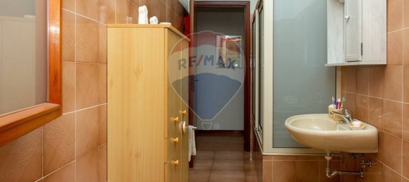 3 bedrooms Apartment in Aci Sant'Antonio, Italy No. 62003 5