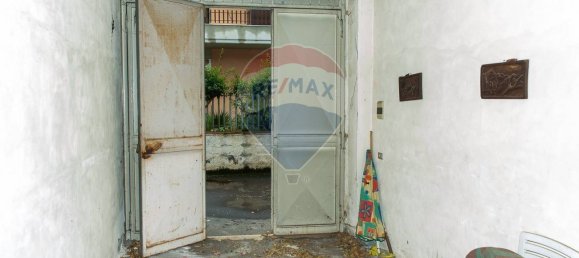 3 bedrooms Apartment in Aci Sant'Antonio, Italy No. 62003 17