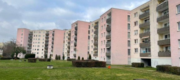 Parkplatz in Cologne, Germany 1m², Nr. 132388 13