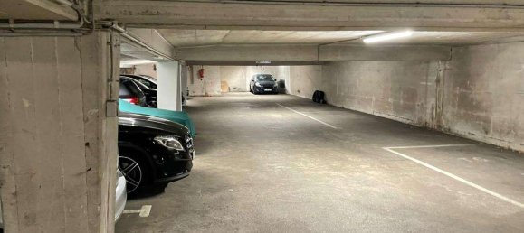 Parkplatz in Cologne, Germany 1m², Nr. 132388 6