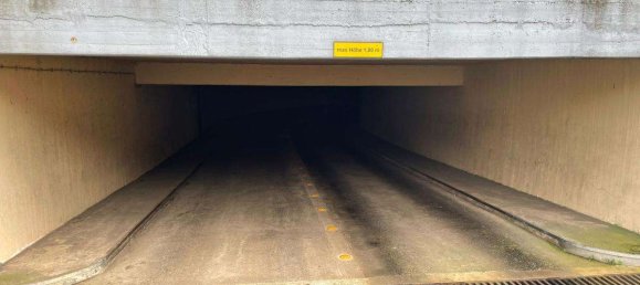 Parkplatz in Cologne, Germany 1m², Nr. 132388 4