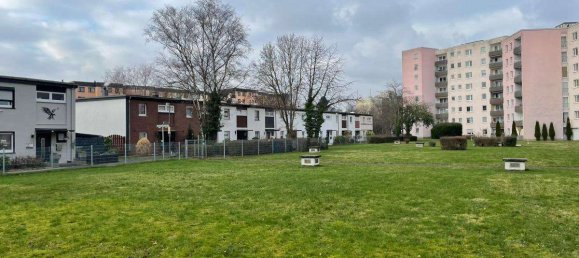 Parkplatz in Cologne, Germany 1m², Nr. 132388 14