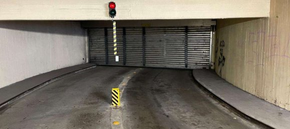 Parkplatz in Cologne, Germany 1m², Nr. 132388 5