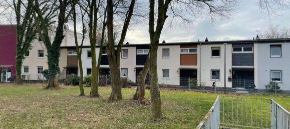 Parkplatz in Cologne, Germany 1m², Nr. 132388 2