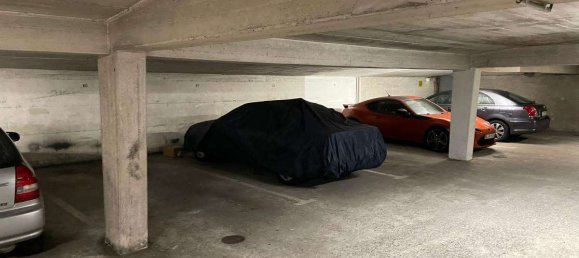 Parkplatz in Cologne, Germany 1m², Nr. 132388 10