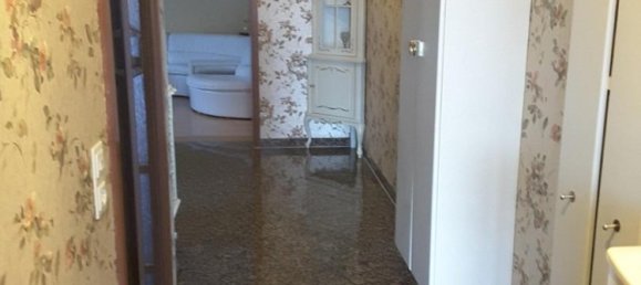 1 غرف نوم شقة في Baden-Wurttemberg, Germany رقم 10981 11