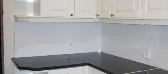 1 غرف نوم شقة في Baden-Wurttemberg, Germany رقم 10981 8