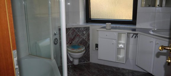 1 غرف نوم شقة في Baden-Wurttemberg, Germany رقم 10981 9