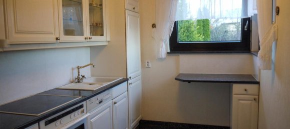 1 غرف نوم شقة في Baden-Wurttemberg, Germany رقم 10981 7