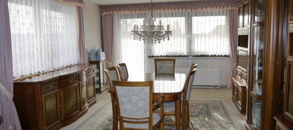 1 غرف نوم شقة في Baden-Wurttemberg, Germany رقم 10981 2